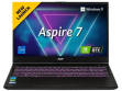 Acer A715-79G (UN.U35SI.003)