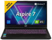Acer Aspire 7 A715-79G (UN.U35SI.003) Laptop (Core i7 13th Gen/24 GB/512 GB SSD/Windows 11/6 GB)