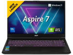 Acer Aspire 7 A715-79G (UN.U35SI.004) Laptop (Core 5 (Series 2)/24 GB/512 GB SSD/Windows 11/6 GB)