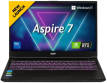 Acer Aspire 7 A715-79G (UN.U35SI.004) Laptop (Core 5 (Series 2)/24 GB/512 GB SSD/Windows 11/6 GB)