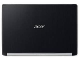 Acer Aspire 7 A717-72G-700J (NH.GXEAA.005) Laptop (Core i7 8th Gen/16 GB/256 GB SSD/Windows 10/6 GB)