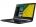 Acer Aspire 7 A717-72G-700J (NH.GXEAA.005) Laptop (Core i7 8th Gen/16 GB/256 GB SSD/Windows 10/6 GB)