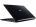 Acer Aspire 7 A717-72G-700J (NH.GXEAA.005) Laptop (Core i7 8th Gen/16 GB/256 GB SSD/Windows 10/6 GB)