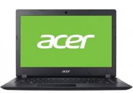 Acer Aspire A315-31 (NX.GNTSI.003) Laptop (Celeron Dual Core/2 GB/500 GB/Linux)