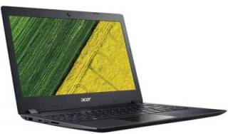 Acer Aspire A315-31 (NX.GNTSI.003) Laptop (Celeron Dual Core/2 GB/500 GB/Linux)