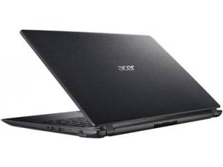 Acer Aspire A315-31 (NX.GNTSI.003) Laptop (Celeron Dual Core/2 GB/500 GB/Linux)