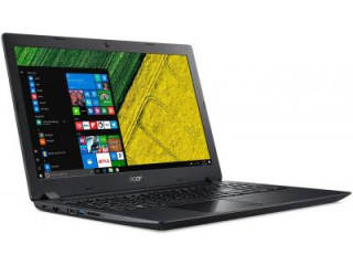 Acer Aspire A315-51-356P (UN.GNPSI.001) Laptop (Core i3 6th Gen/4 GB/1 TB/Linux)