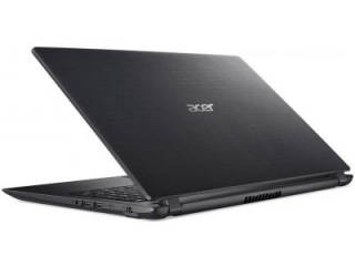 Acer Aspire A315-51-356P (UN.GNPSI.001) Laptop (Core i3 6th Gen/4 GB/1 TB/Linux)