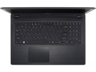 Acer Aspire A315-51-356P (UN.GNPSI.001) Laptop (Core i3 6th Gen/4 GB/1 TB/Linux)