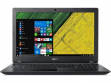 Acer A315-51-356P (UN.GNPSI.001)