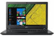 Acer Aspire A315-51-356P (UN.GNPSI.001) Laptop (Core i3 6th Gen/4 GB/1 TB/Linux)