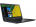 Acer Aspire A315-51-356P (UN.GNPSI.001) Laptop (Core i3 6th Gen/4 GB/1 TB/Linux)