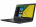 Acer Aspire A315-51-356P (UN.GNPSI.001) Laptop (Core i3 6th Gen/4 GB/1 TB/Linux)