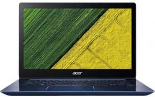 Acer Aspire A315-51 (NX.GS5SI.001) Laptop (Core i3 7th Gen/4 GB/1 TB/Linux)