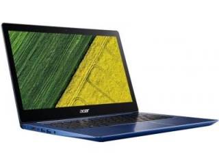 Acer Aspire A315-51 (NX.GS5SI.001) Laptop (Core i3 7th Gen/4 GB/1 TB/Linux)