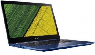 Acer Aspire A315-51 (NX.GS5SI.001) Laptop (Core i3 7th Gen/4 GB/1 TB/Linux)