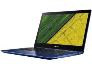 Acer Aspire A315-51 (NX.GS5SI.001) Laptop (Core i3 7th Gen/4 GB/1 TB/Linux)