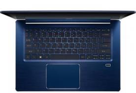 Acer Aspire A315-51 (NX.GS5SI.001) Laptop (Core i3 7th Gen/4 GB/1 TB/Linux)