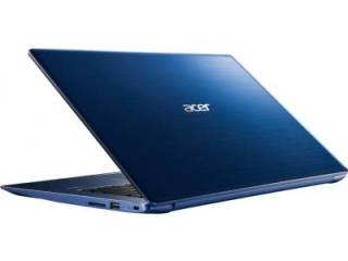 Acer Aspire A315-51 (NX.GS5SI.001) Laptop (Core i3 7th Gen/4 GB/1 TB/Linux)
