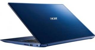 Acer Aspire A315-51 (NX.GS5SI.001) Laptop (Core i3 7th Gen/4 GB/1 TB/Linux)