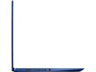 Acer Aspire A315-51 (NX.GS5SI.001) Laptop (Core i3 7th Gen/4 GB/1 TB/Linux)