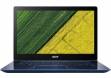 Acer Aspire A315-51 (NX.GS5SI.001) Laptop (Core i3 7th Gen/4 GB/1 TB/Linux)
