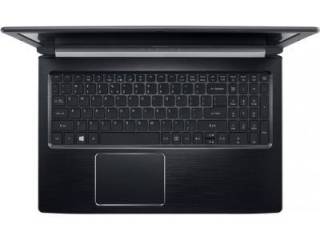 Acer Aspire A517-51G-8433 (NX.GSXAA.005) Laptop (Core i7 8th Gen/12 GB/1 TB 256 GB SSD/Windows 10/2 GB)