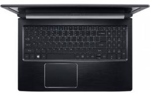 Acer Aspire A517-51G-8433 (NX.GSXAA.005) Laptop (Core i7 8th Gen/12 GB/1 TB 256 GB SSD/Windows 10/2 GB)