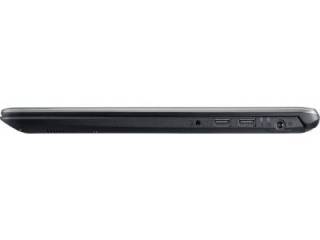 Acer Aspire A517-51G-8433 (NX.GSXAA.005) Laptop (Core i7 8th Gen/12 GB/1 TB 256 GB SSD/Windows 10/2 GB)