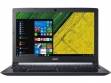 Acer A517-51G-8433 (NX.GSXAA.005)