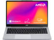 Acer AS15-42 (UN.35MSI.004)