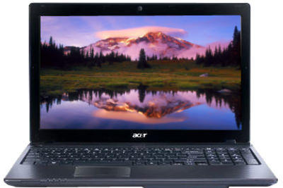 Acer Aspire AS4750z Laptop (Pentium 2nd Gen/2 GB/500 GB/DOS/128 MB) Price
