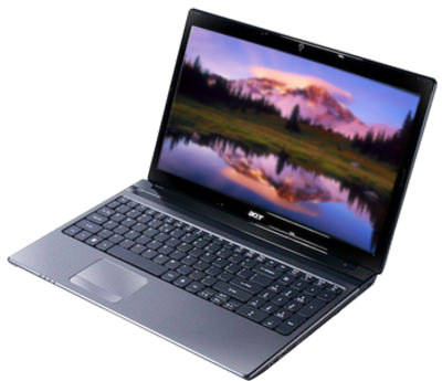 Acer Aspire AS4750z Laptop (Pentium 2nd Gen/2 GB/500 GB/DOS/128 MB)