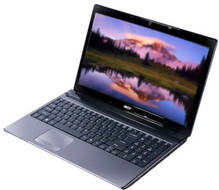 Acer Aspire AS4750z Laptop (Pentium 2nd Gen/2 GB/500 GB/DOS/128 MB)