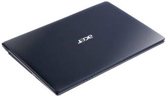 Acer Aspire AS4750z Laptop (Pentium 2nd Gen/2 GB/500 GB/DOS/128 MB)