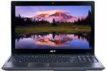 Acer Aspire AS4750z Laptop (Pentium 2nd Gen/2 GB/500 GB/DOS/128 MB)