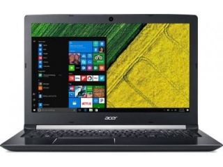 Acer Aspire E  E5-576 (UN.GRSSI.005) Laptop (Core i3 7th Gen/4 GB/1 TB/Windows 10) Price