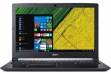 Acer Aspire E  E5-576 (UN.GRSSI.005) Laptop (Core i3 7th Gen/4 GB/1 TB/Windows 10)