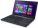 Acer Aspire E1-570 (NX.MEPSI.001) Laptop (Core i3 3rd Gen/2 GB/500 GB/Linux)