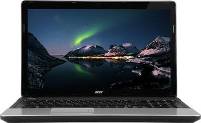 Acer Aspire E1-571 (NX.M09SI.045) Laptop (Core i3 3rd Gen/2 GB/500 GB/Linux)