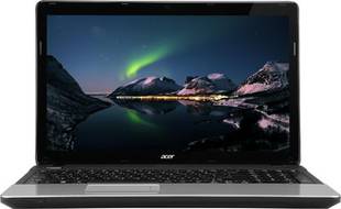 Acer Aspire E1-571 (NX.M09SI.045) Laptop (Core i3 3rd Gen/2 GB/500 GB/Linux)