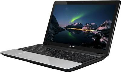 Acer Aspire E1-571 (NX.M09SI.045) Laptop (Core i3 3rd Gen/2 GB/500 GB/Linux)