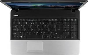Acer Aspire E1-571 (NX.M09SI.045) Laptop (Core i3 3rd Gen/2 GB/500 GB/Linux)