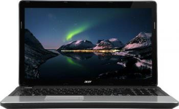Acer Aspire E1-571 (NX.M09SI.045) (Core i3 3rd Gen/2 GB/500 GB/Linux)