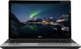 Acer Aspire E1-571 (NX.M09SI.045) Laptop (Core i3 3rd Gen/2 GB/500 GB/Linux)
