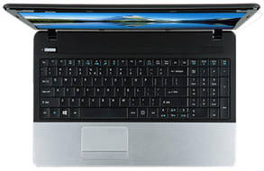 Acer Aspire E1-571(NX.M09SI.046) Laptop (Core i3 3rd Gen/4 GB/500 GB/Windows 8)