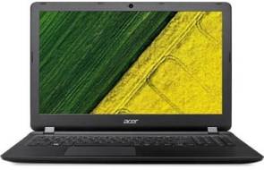 Acer Aspire E5-551-T49Z (NX.MLDSI.008) Laptop (AMD Quad Core A10/8 GB/500 GB/Windows 10)