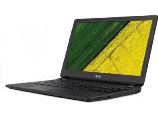 Acer Aspire E5-551-T49Z (NX.MLDSI.008) Laptop (AMD Quad Core A10/8 GB/500 GB/Windows 10)