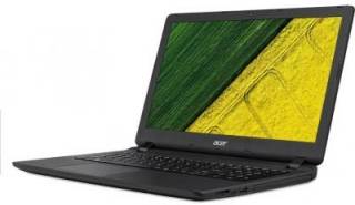 Acer Aspire E5-551-T49Z (NX.MLDSI.008) Laptop (AMD Quad Core A10/8 GB/500 GB/Windows 10)