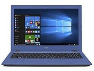 Acer Aspire E5-575 (NX.GE1SI.007) Laptop (Core i3 6th Gen/4 GB/1 TB/Linux) Price
